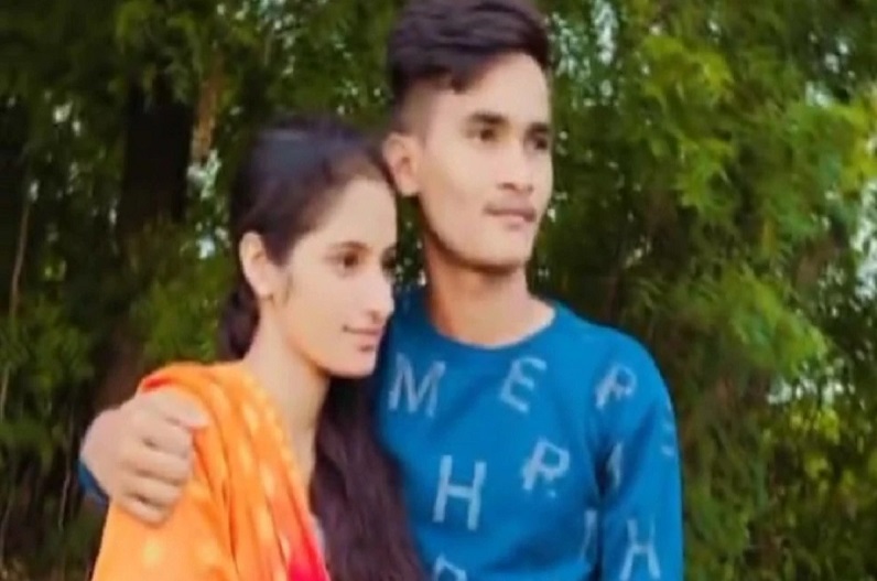 Maharashra1