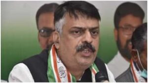 Rajesh-Thakur-Jharkhand-congress