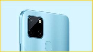 Realme-C21Y-1