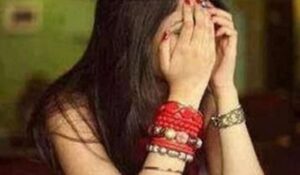 SUI DHAKE SE SILA PRIVET PART