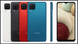 Samsung-Galaxy-A12-Nacho