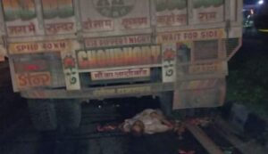 ambala