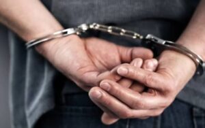 arrest-1-2