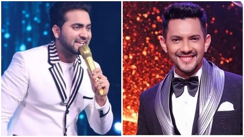 danish-and-aditya-narayan