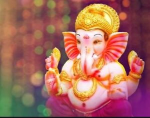 ganesh3