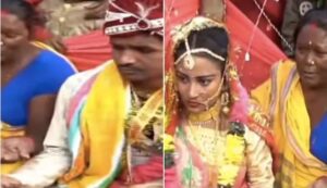 hutkha kha rha tha dulha
