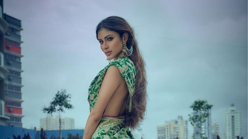 mouni1-1