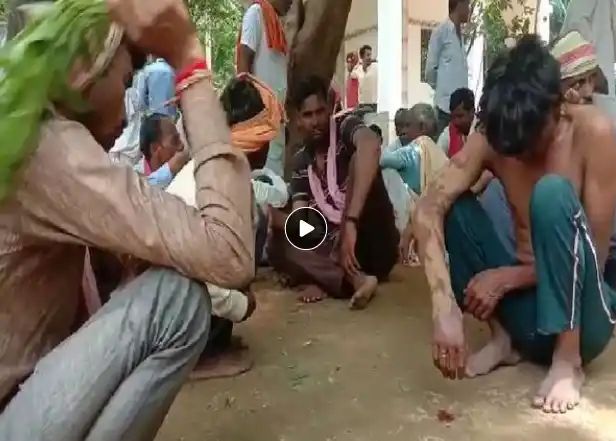 n31110479842b71d9d386a728f6feaeb8c1cc3a6ff8b4edfae11ee53c12595b17d1aab7e78