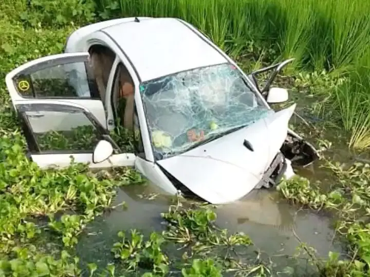 1281610-untitled-55-copy