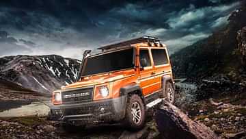 2021-Force-Gurkha-SUV-10-1