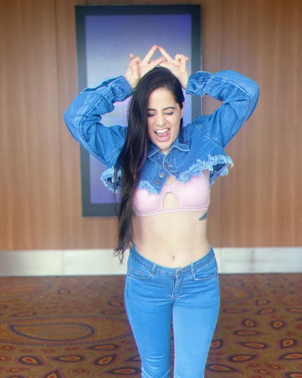 7e48a59af0c9e5ecd6902c9d0758f3eb52d74