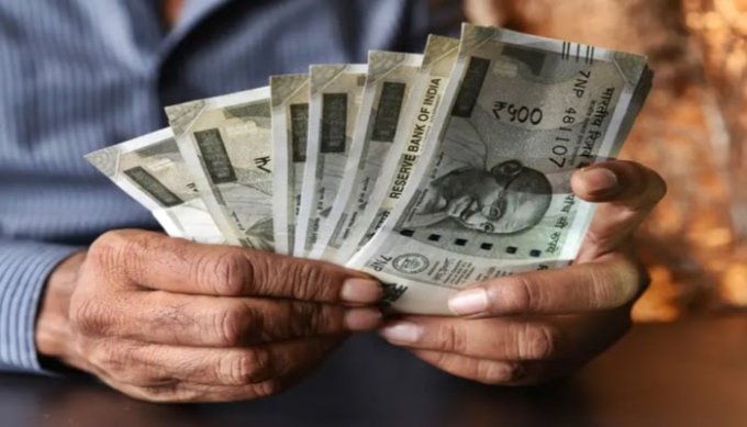 933852-employment-exchange