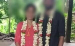 EK DULHA DO DULHAN