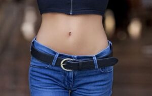 Home remedies for weight loss