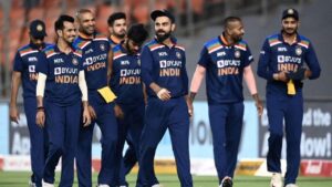Indian-Cricket-Team-28-1
