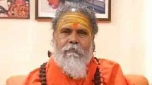 Narendra-Giri