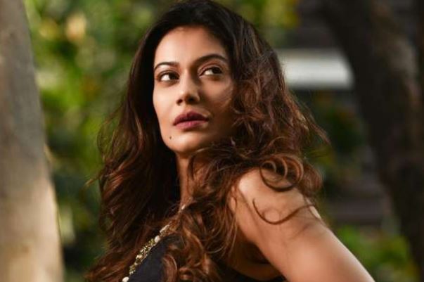 Payal Rohatgi