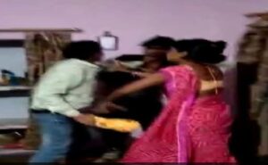 Premi Premika ka video