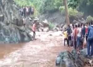 Tourist Place Rani Dahra