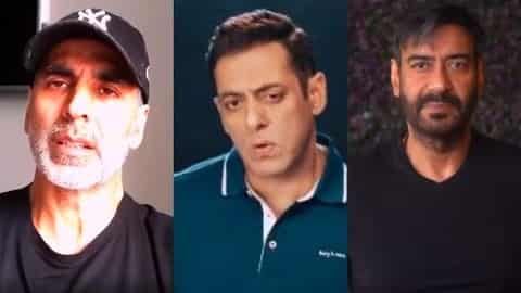 akshay_kumar_salman_khan_ajay_devgan__1631020670