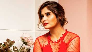 arti-singh-1-1