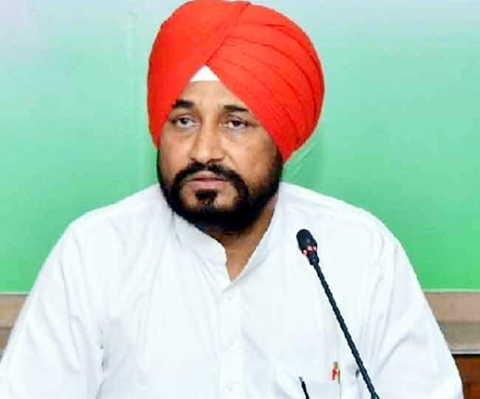 charanjeet-singh-channi