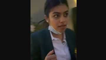 denied-entry-for-wearing-saree-750x430-1