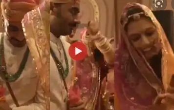 devar aor bhabhi