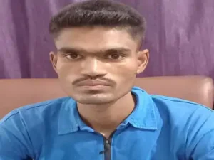 e41f06a5-08ea-498d-bdf4-88f2f2eaa71b-1_1631798362