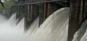 gangrel bandh chhattisgarh