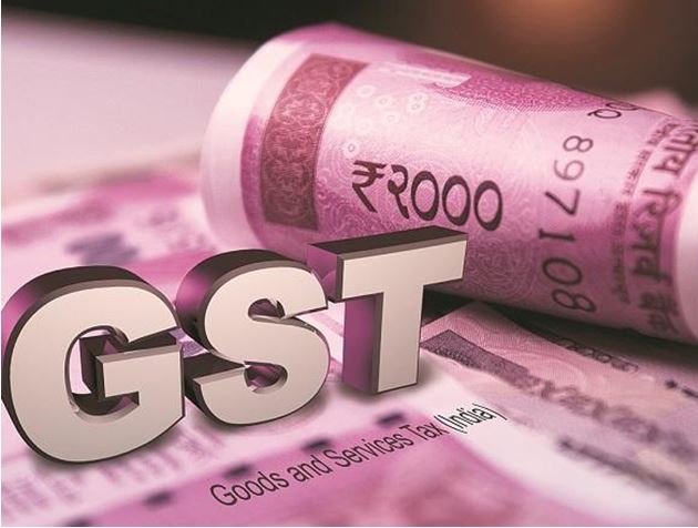gst3