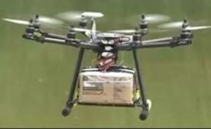 home delivery