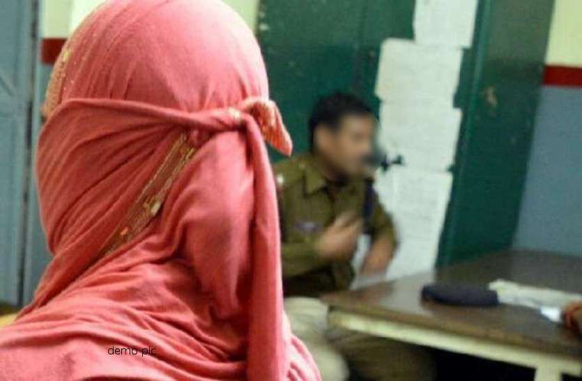 husband_kidnap_3202628_835x547-m_4606570-m