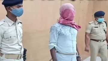 imgonline-com-ua-compressed-3UXoeUMUkQIsSBm