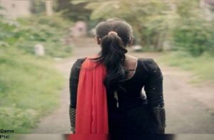 ladki_5245389_835x547-m