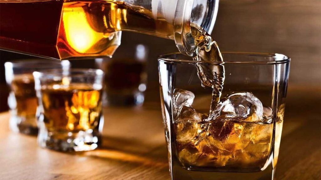 liquor-price