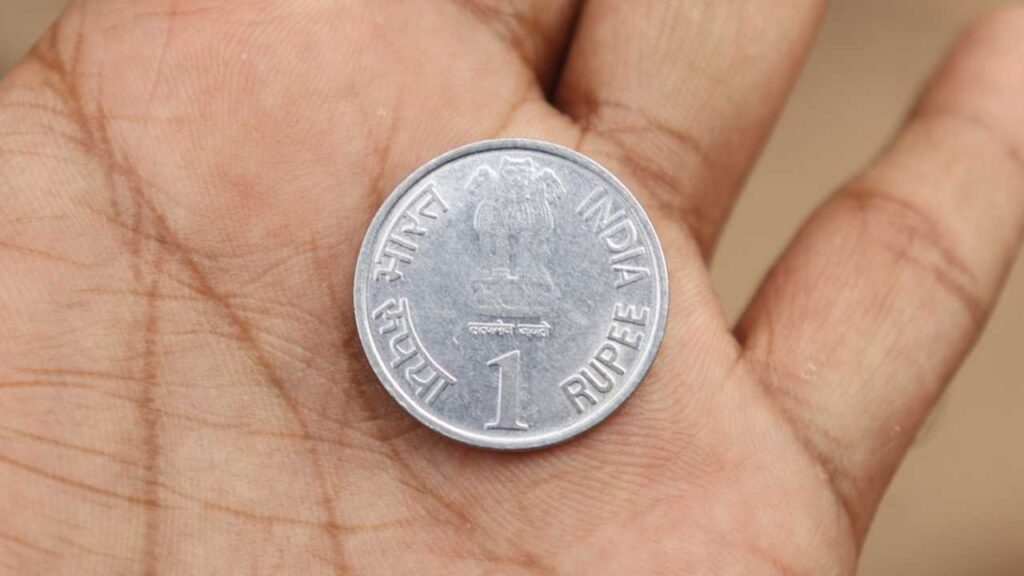 one-rupee-coin