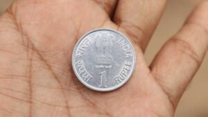 one-rupee-coin