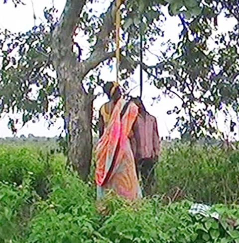 sasur-ro-bahu