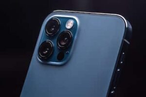 shutterstock_1863024973-16314244103x2