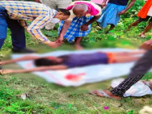 srj-murder-011_1632578542