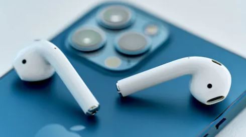 Apple Airpod