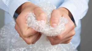 Bubble-Wrap-4