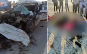 Delhi-Meerut Express