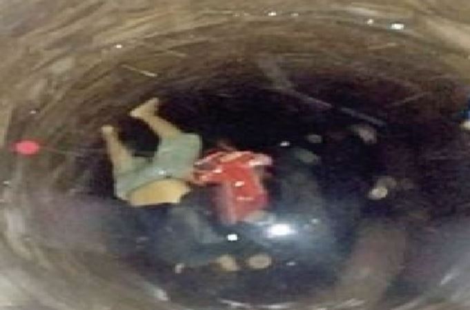 IMG-20211027-WA0012