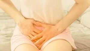 Urinary-Tract-Infection