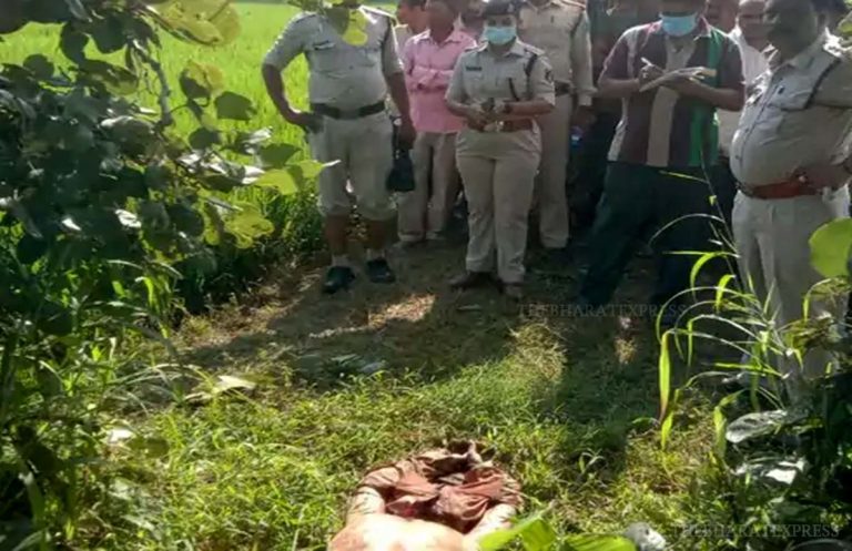 Villager-Murder-In-Bilaspur-768x497