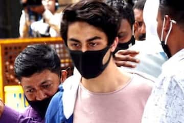 aryan-khan-16339260273x2
