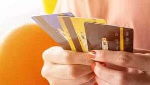 credit-card