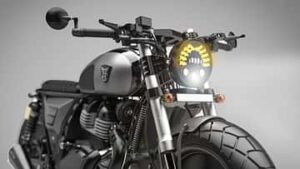royal-enfield-upcoming-bikes